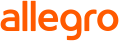 allegor logo